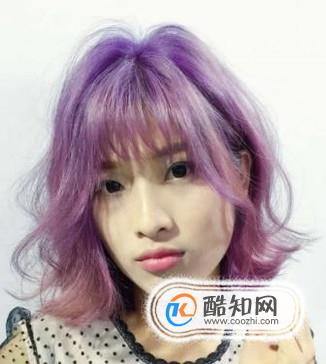 ��ͷ��ǰ�ؿ�~������������ѡ���ʺϷ�ɫ������